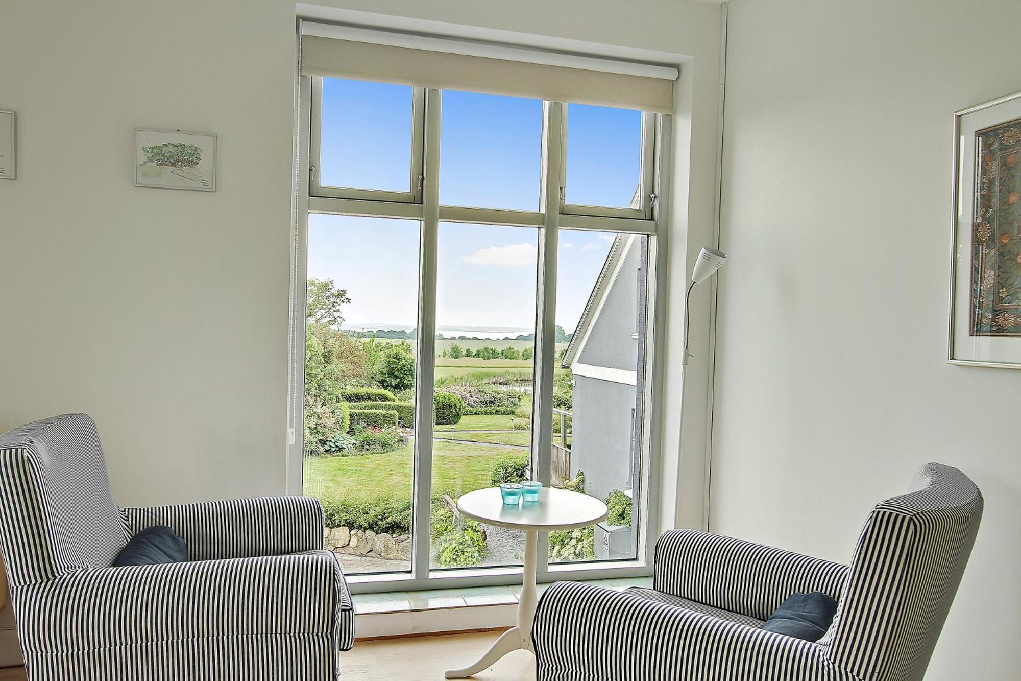 Holberggaard Apartments Vordingborg Dış mekan fotoğraf