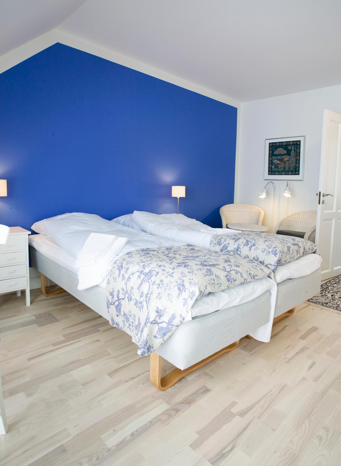 Holberggaard Apartments Vordingborg Dış mekan fotoğraf