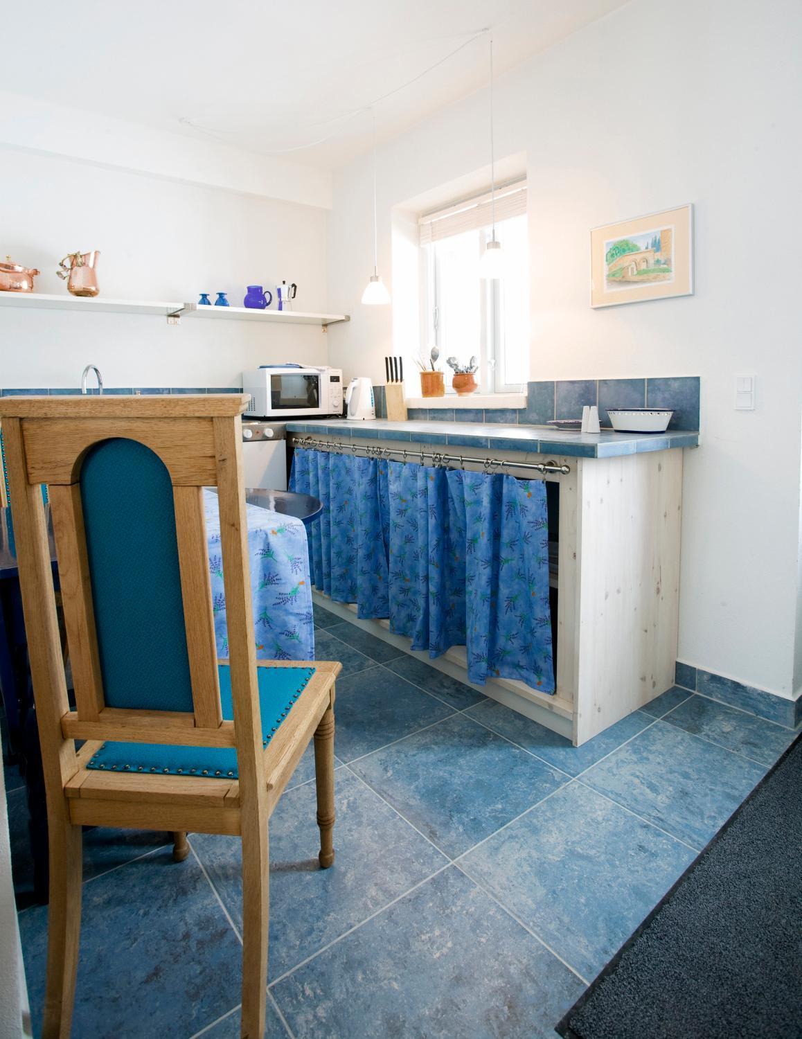Holberggaard Apartments Vordingborg Dış mekan fotoğraf