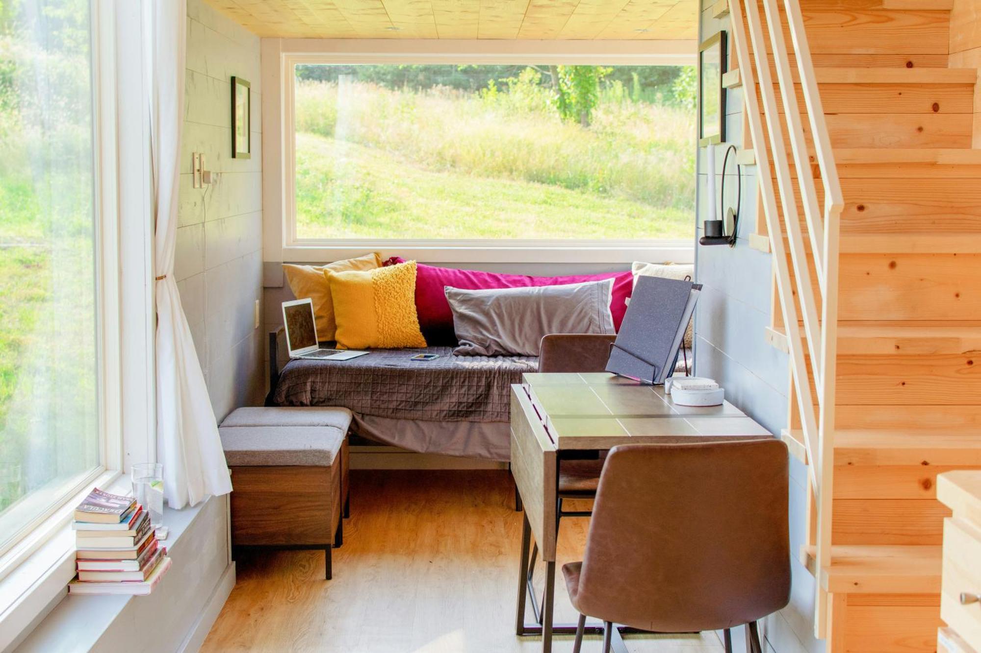 Holberggaard Apartments Vordingborg Dış mekan fotoğraf
