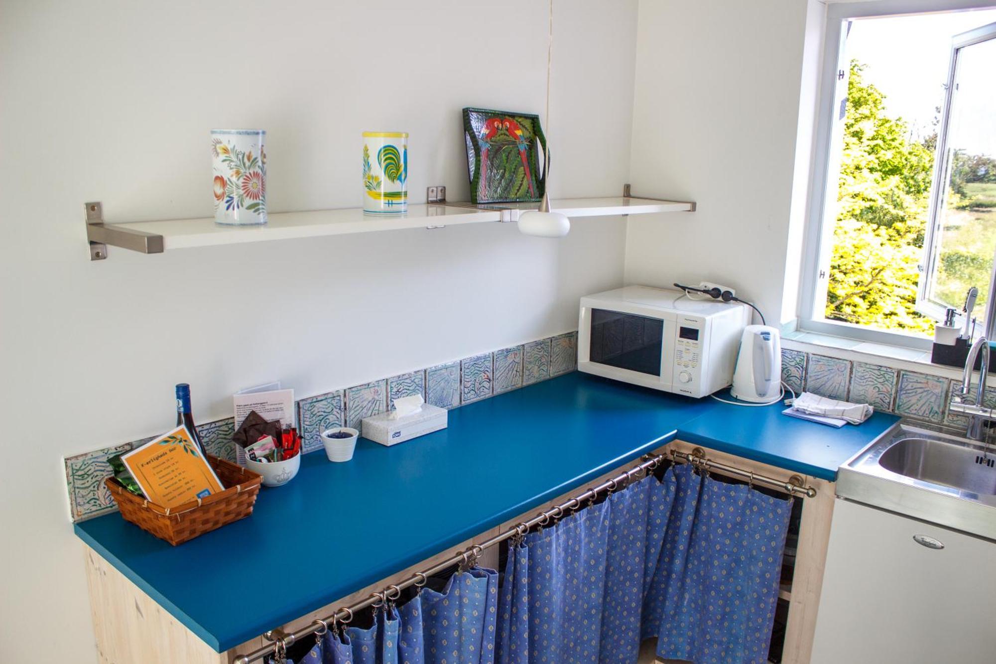 Holberggaard Apartments Vordingborg Dış mekan fotoğraf