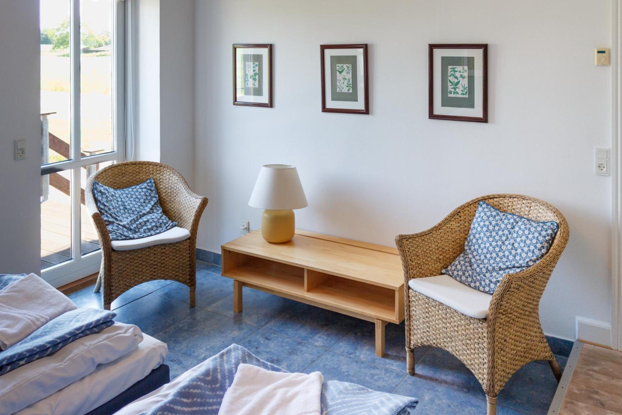 Holberggaard Apartments Vordingborg Dış mekan fotoğraf