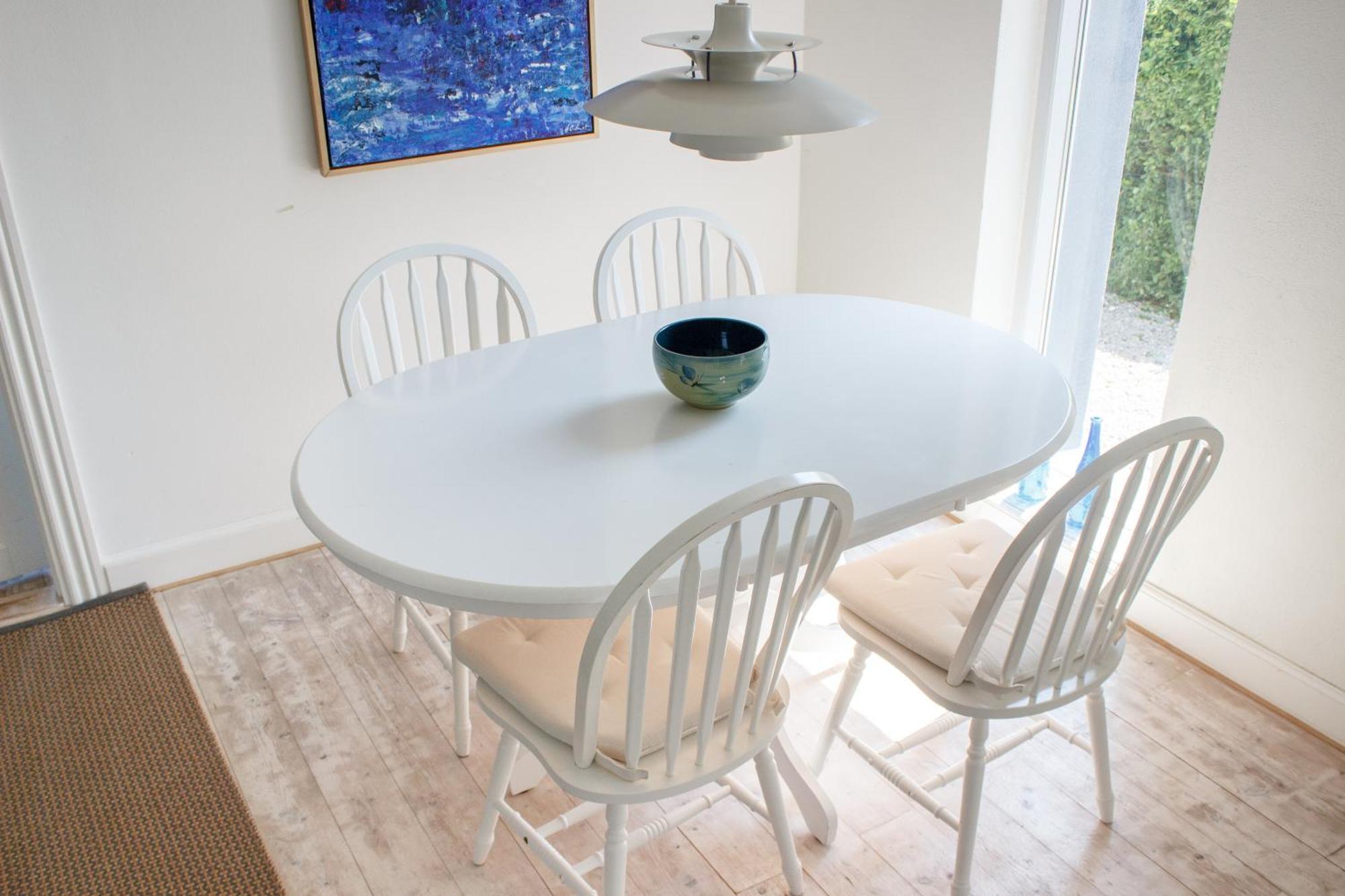 Holberggaard Apartments Vordingborg Dış mekan fotoğraf